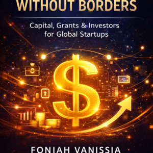 funding without border