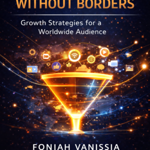 Marketing with Border