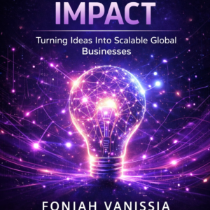 Idea to Impact